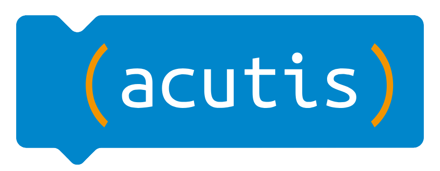 Acutis